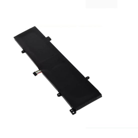Baterija Lenovo L18M4PF1